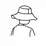 Weather MCP Server 9a801fcd logo