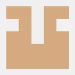 MCP Fileassistant logo