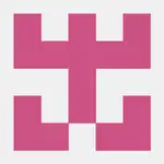 Plane Claude Skill logo