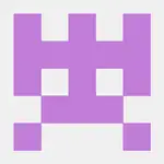 Health Streaming MCP logo