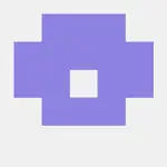 MCP Mem0 Lite logo