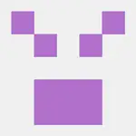 R Wsl Server logo