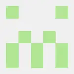 Azion MCP Server Template logo