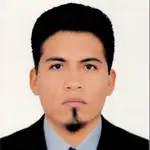 MCP client with streamlit logo