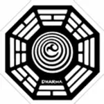 Kibana Plugin Helper logo