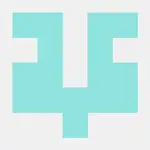 data conversion logo