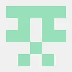 MCP Creator logo