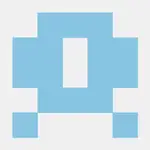 Strava MCP B94bbcb3 logo