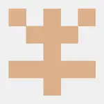 MCP Client Authenticated logo