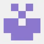 Google Workspace Custom MCP logo