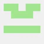 Poke MCP 1e40f372 logo
