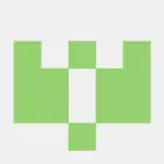 MCP Delayed Counter logo