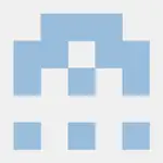 Doubledragon Oci MCP Server logo