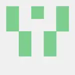 MCP LLM Streaming Platform logo