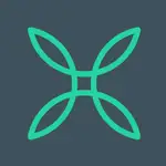 ssh-utils-mcp logo