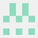 Universal MCP Server logo