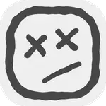 core (Box Killer) logo