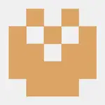 MCP SSE B8f5e2d6 logo