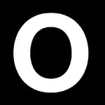 Orm Discovery MCP logo