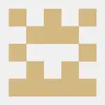 MCP stocks logo
