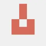 dossin MCP logo