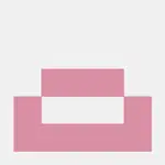Zotero Chunk MCP logo