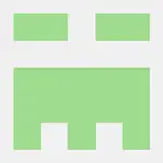 Anytype MCP Full Control logo