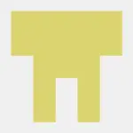 MCP AI Observability Demo logo
