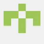 Jtomage MCP logo