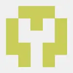 Openrouter Web Search MCP logo