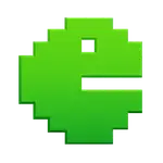Immich Photo Manager logo