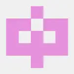 Skills Orchestrator MCP logo