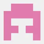 Local Rag MCP Server logo