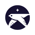 MCP Snitch logo