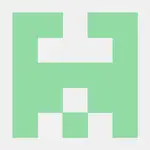 traceSearch MCP logo