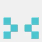 Claude Skill Secure MCP Install logo