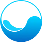 Yingmi Fund logo