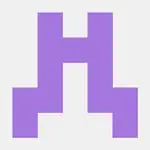 Dingus Mail logo