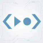 mcpw (Cortexd Labs) logo