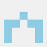 OriginUI MCP Server logo