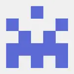 Pixazo MCP SDK logo