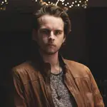 Huginn (Mrboen94) logo