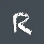 Swagger MCP 79e161a1 logo
