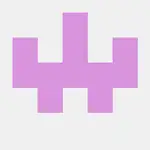 Coingecko MCP Server Caccc7a0 logo