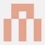 Playwright MCP 86ef2b01 logo