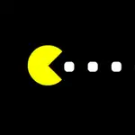 MCP Project C7a25552 logo