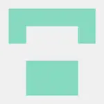 MCP Reddit logo