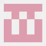 Superstore MCP Server logo