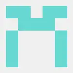 Gmail Blade MCP logo