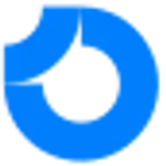 Kube Lint MCP logo